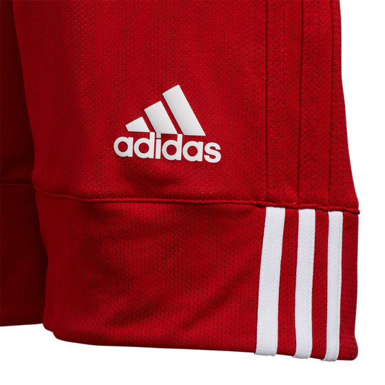 adidas 3G Speed Reversible Short Kids
