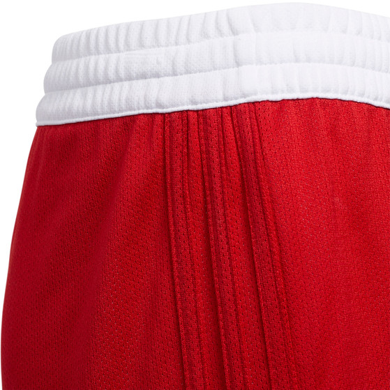 adidas 3G Speed Reversible Short Kids