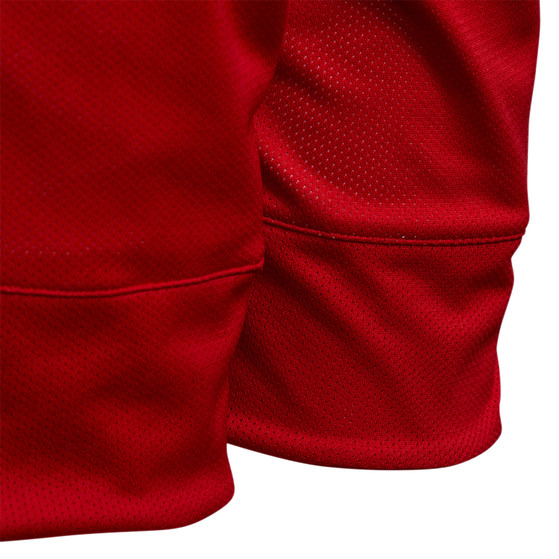 adidas 3G Speed Reversible Short Kids