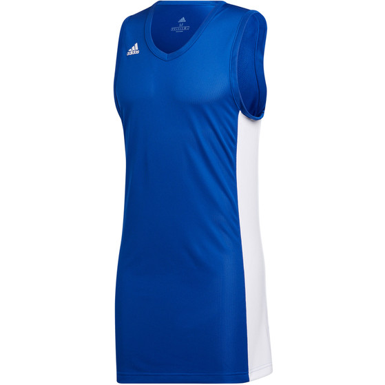 adidas N3XT Prime Game Jersey Men