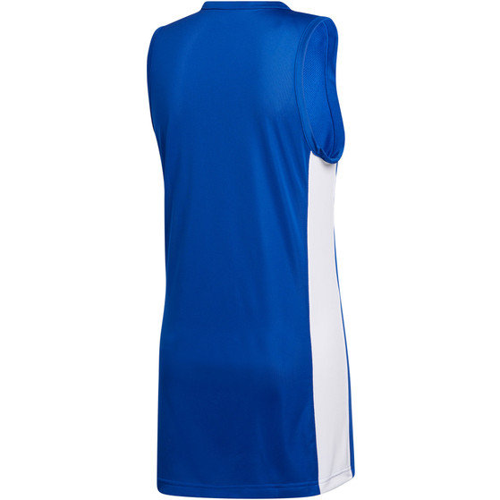 adidas N3XT Prime Game Jersey Men