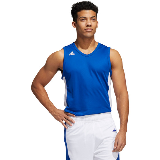 adidas N3XT Prime Game Jersey Men