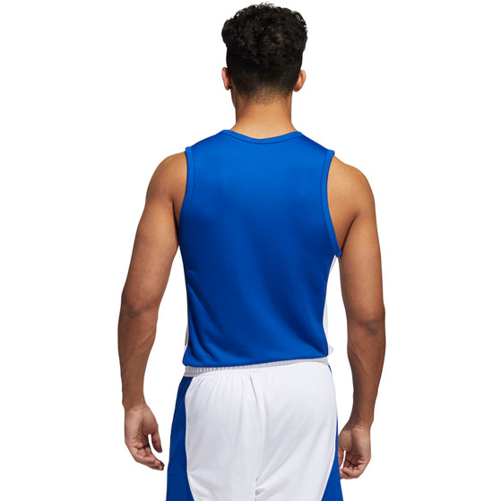 adidas N3XT Prime Game Jersey Men