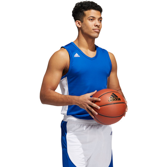 adidas N3XT Prime Game Jersey Men