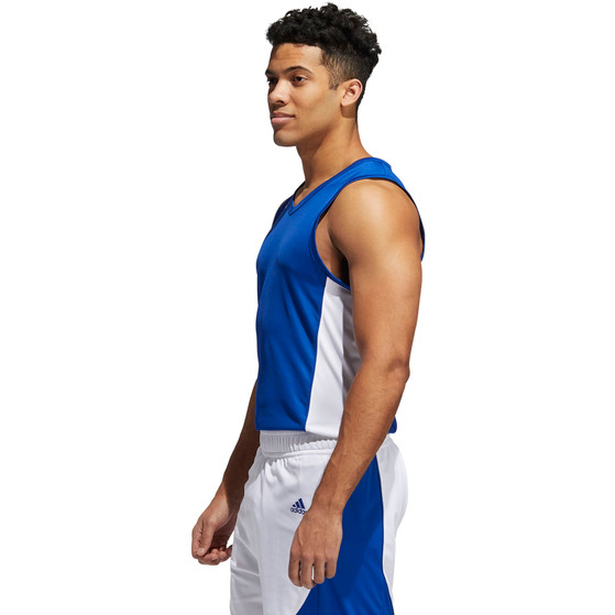 adidas N3XT Prime Game Jersey Men