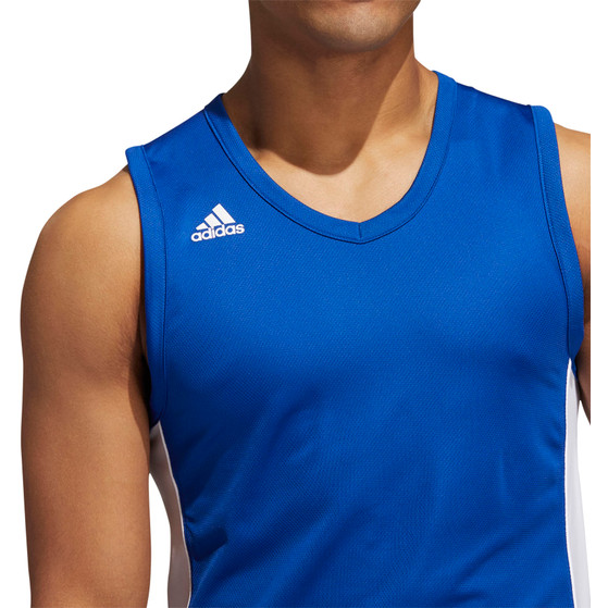 adidas N3XT Prime Game Jersey Men