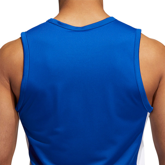 adidas N3XT Prime Game Jersey Men