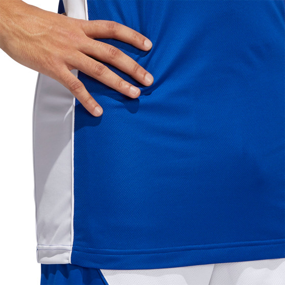 adidas N3XT Prime Game Jersey Men