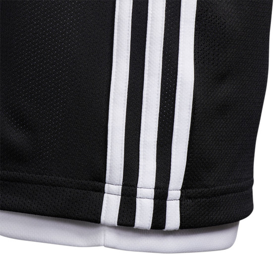 adidas 3G Speed Reversible Shirt Kids