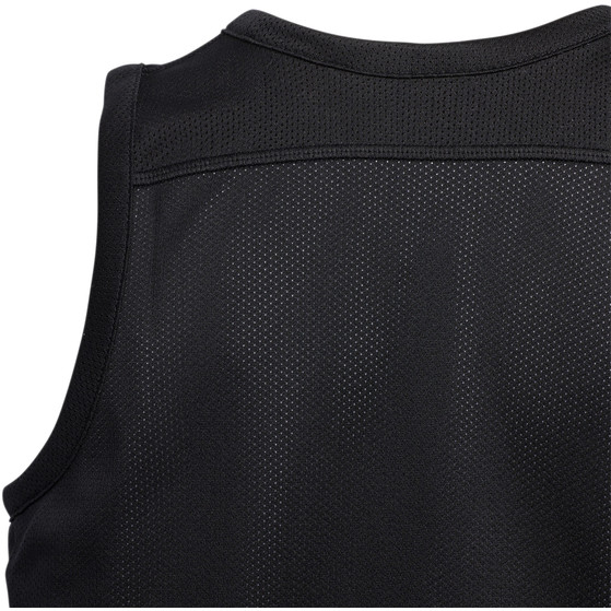 adidas 3G Speed Reversible Shirt Kids