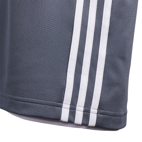 adidas 3G Speed Reversible Shirt Kids