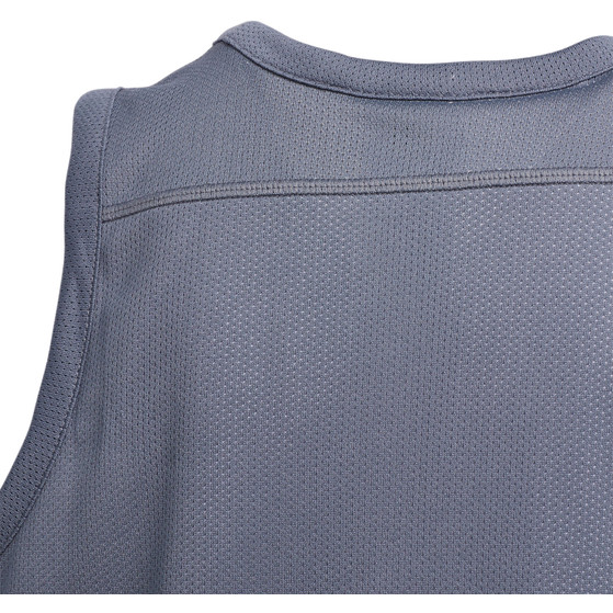 adidas 3G Speed Reversible Shirt Kids