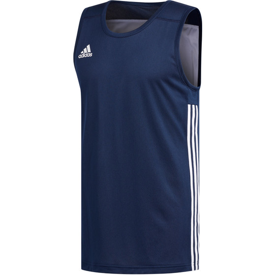 adidas 3G Speed Reversible Shirt Men