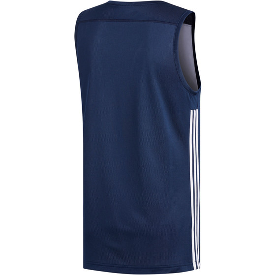 adidas 3G Speed Reversible Shirt Men