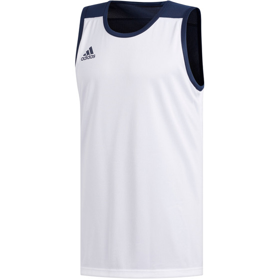 adidas 3G Speed Reversible Shirt Men