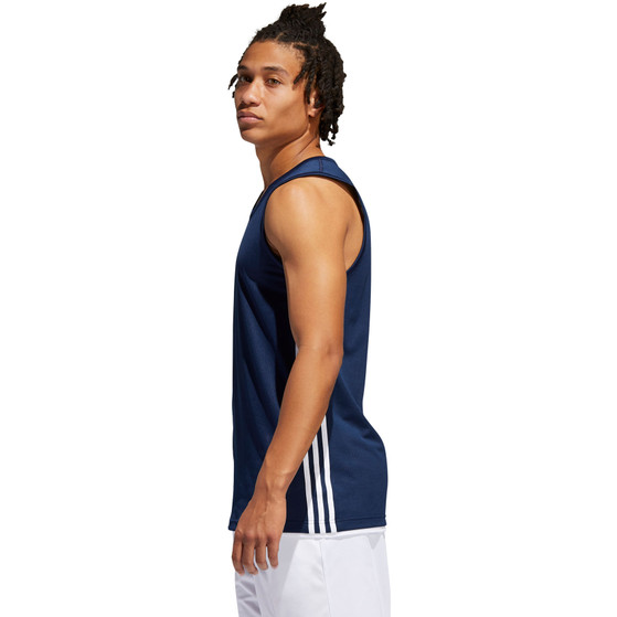 adidas 3G Speed Reversible Shirt Men