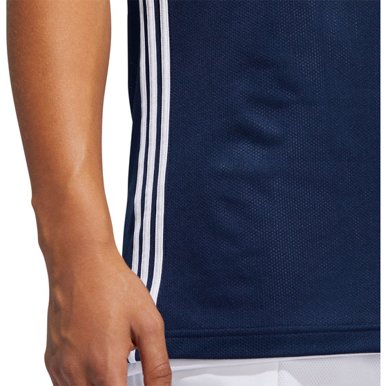 adidas 3G Speed Reversible Shirt Men