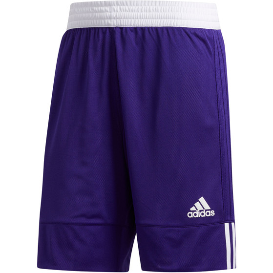 adidas 3G Speed Reversible Short Men