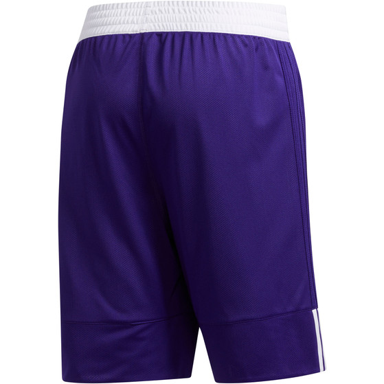adidas 3G Speed Reversible Short Men