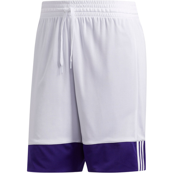 adidas 3G Speed Reversible Short Men