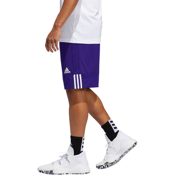 adidas 3G Speed Reversible Short Men