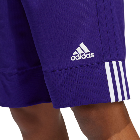 adidas 3G Speed Reversible Short Men