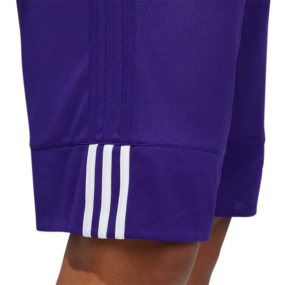 adidas 3G Speed Reversible Short Men