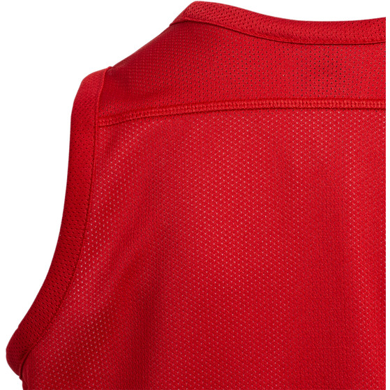 adidas 3G Speed Reversible Shirt Kids