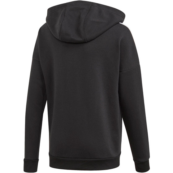 adidas JB Cotton Trainingsanzug Jungen