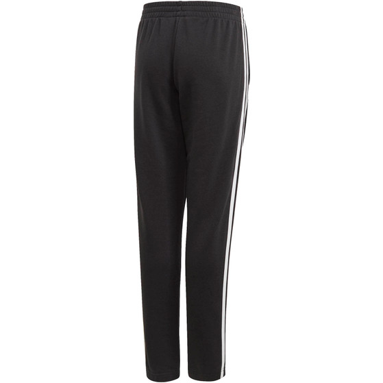 adidas JB Cotton Trainingsanzug Jungen