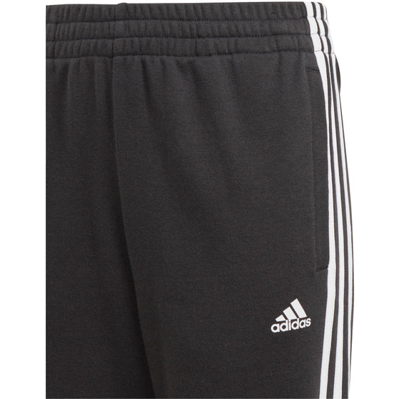 adidas JB Cotton Trainingsanzug Jungen