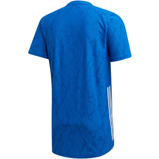 Frankreich Handballtrikot Men 2019(Home)