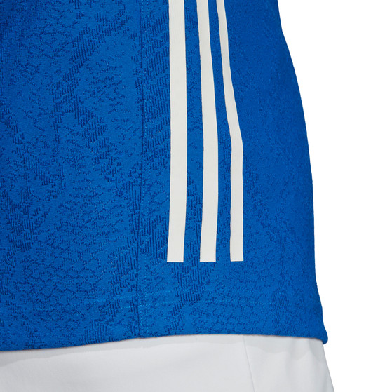 Frankreich Handballtrikot Men 2019(Home)