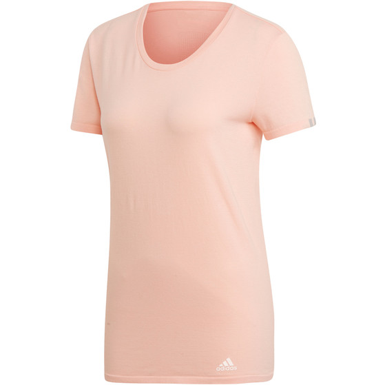 adidas 25/7 Shirt Women