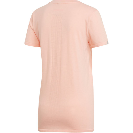 adidas 25/7 Shirt Women