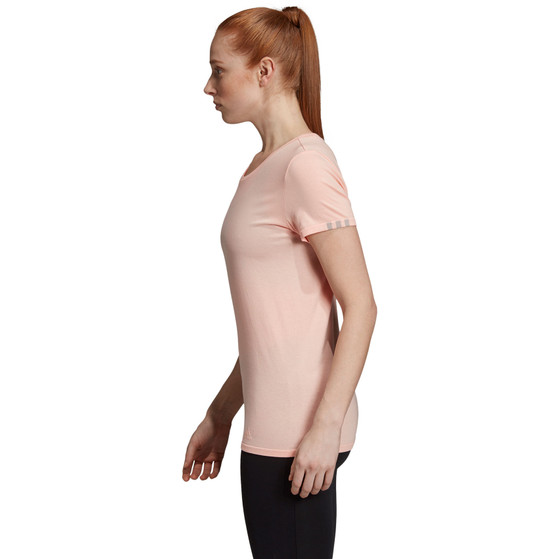 adidas 25/7 Shirt Women