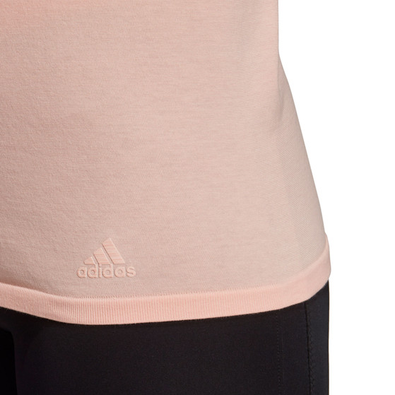 adidas 25/7 Shirt Women