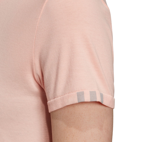 adidas 25/7 Shirt Women