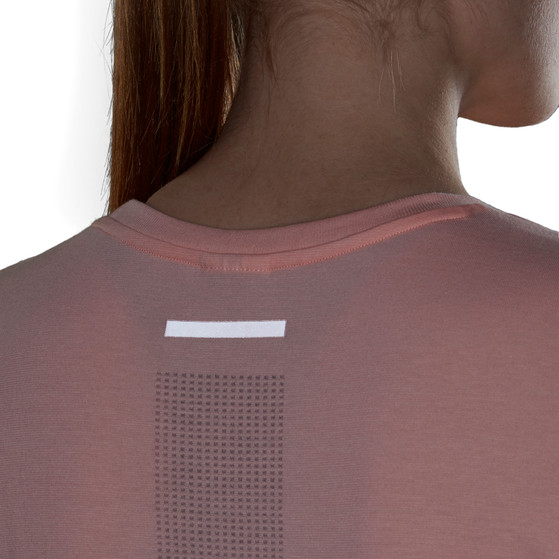adidas 25/7 Shirt Women