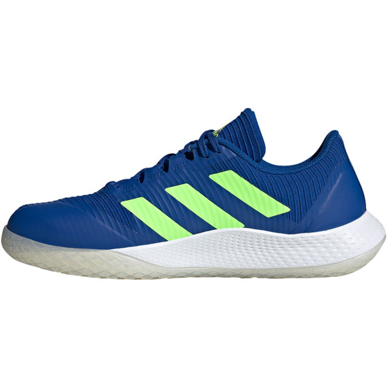 adidas ForceBounce