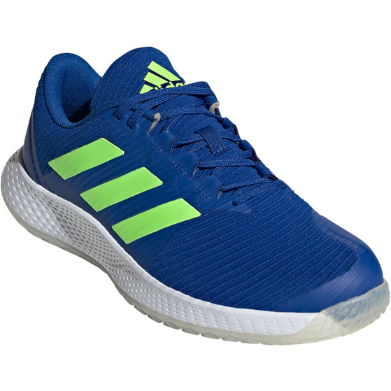 adidas ForceBounce