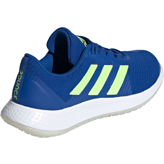 adidas ForceBounce