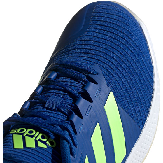 adidas ForceBounce