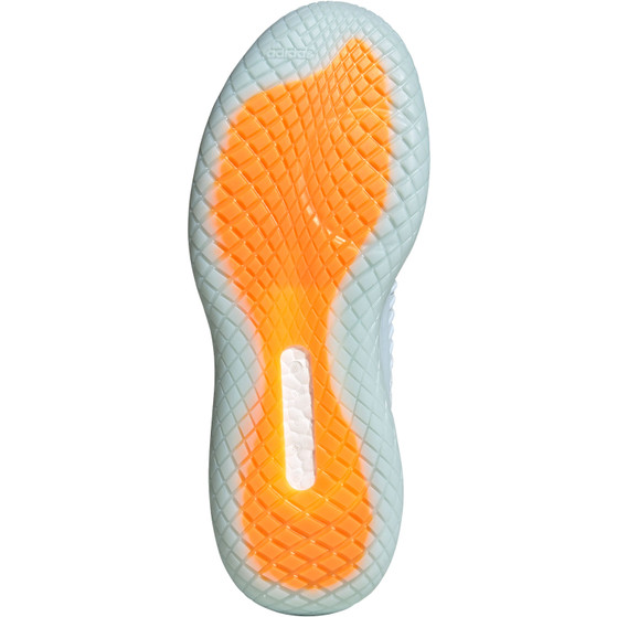 adidas Stabil Next Gen Women