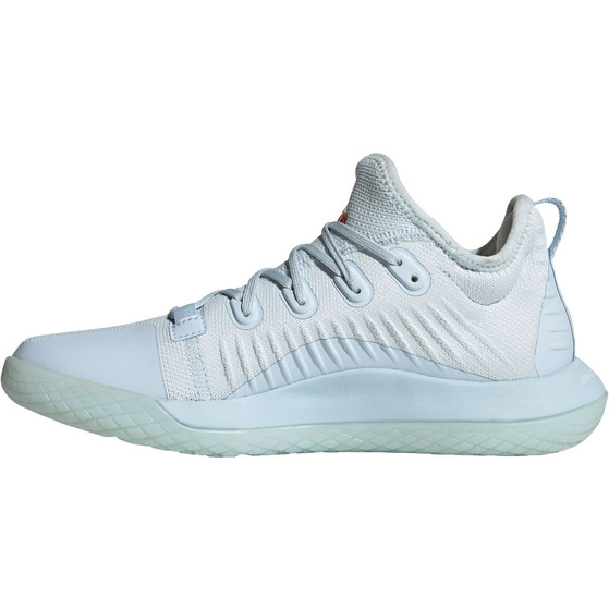 adidas Stabil Next Gen Women