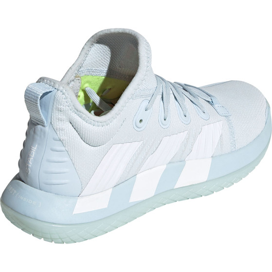 adidas Stabil Next Gen Women