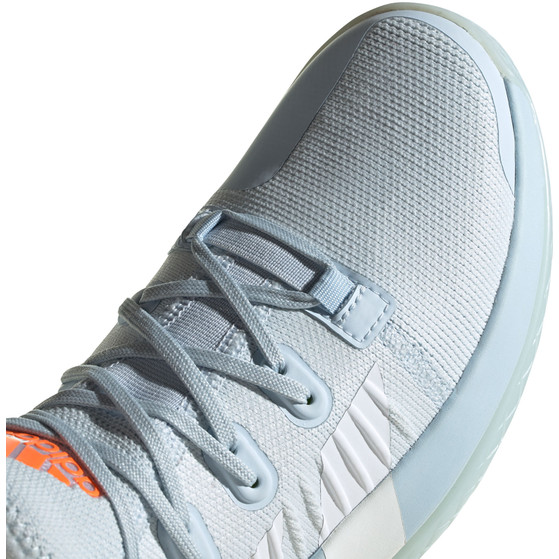 adidas Stabil Next Gen Women