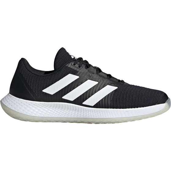 adidas ForceBounce