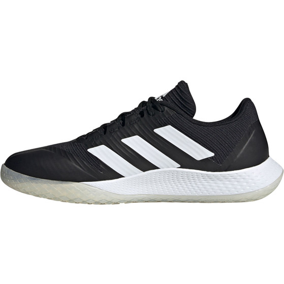 adidas ForceBounce
