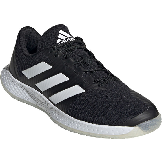 adidas ForceBounce